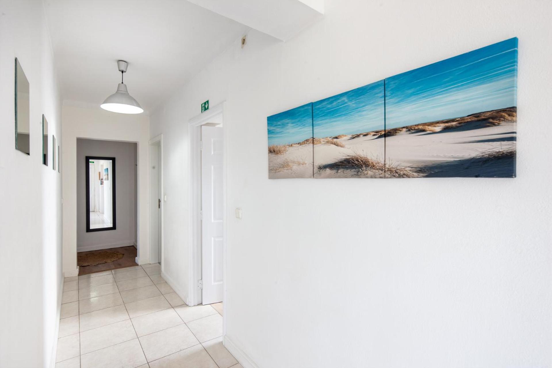 Silvercoast Apartments - Swimming Pool & Jacuzzi Atouguia Da Baleia Exteriér fotografie